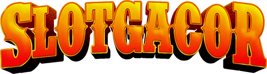 logo ODENGTOGEL